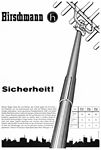 Hirschmann 1961 3.jpg